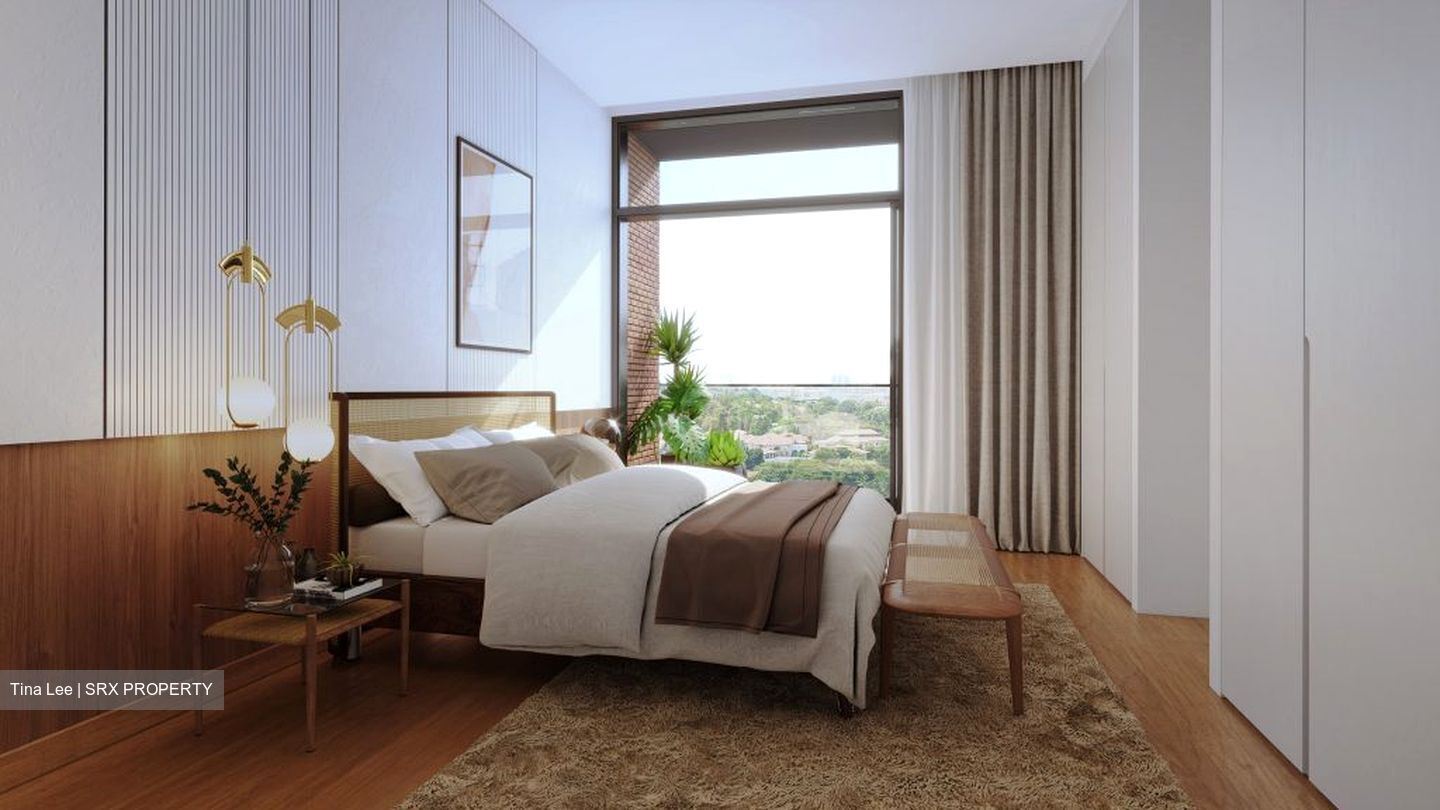 Claydence (D15), Apartment #394297871